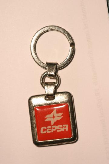 Carburant_CEPSA_01.JPG