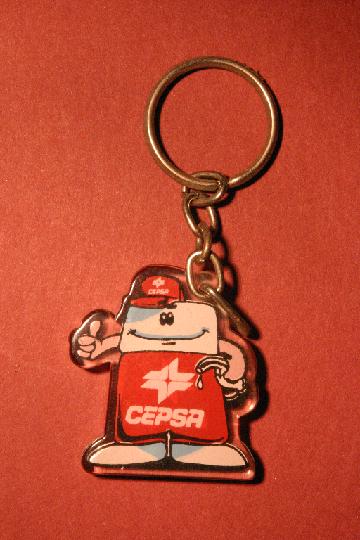 Carburant_CEPSA_03.JPG