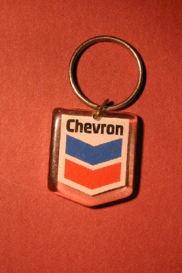 Carburant_CHEVRON.JPG