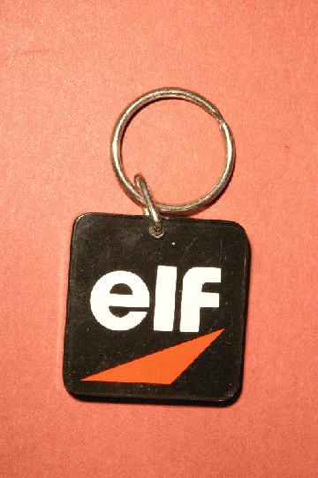 Carburant_ELF_01d.JPG
