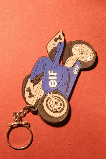 Carburant_ELF_06.JPG