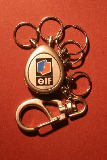 Carburant_ELF_11.JPG