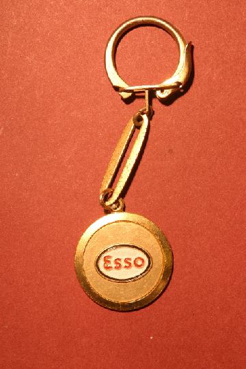Carburant_ESSO_00.JPG