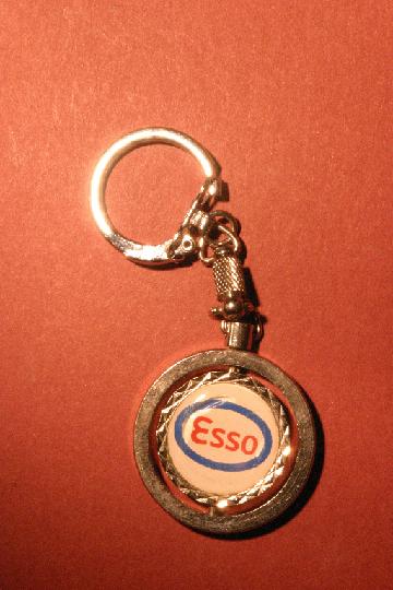 Carburant_ESSO_01a.JPG