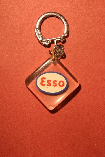 Carburant_ESSO_01aaa.JPG