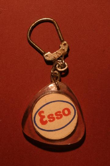 Carburant_ESSO_01da.JPG
