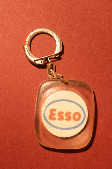 Carburant_ESSO_01ea.JPG