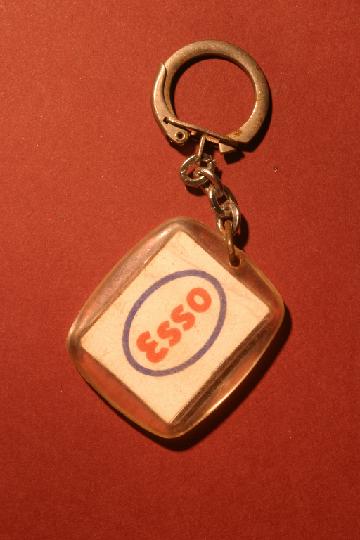 Carburant_ESSO_01eb.JPG