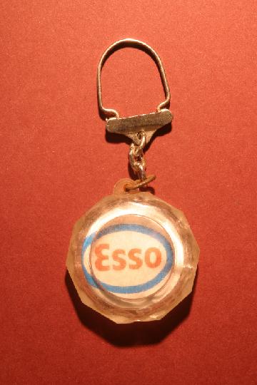 Carburant_ESSO_01ec.JPG