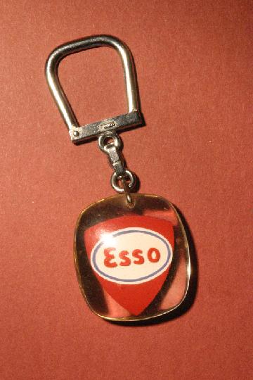 Carburant_ESSO_02a.JPG