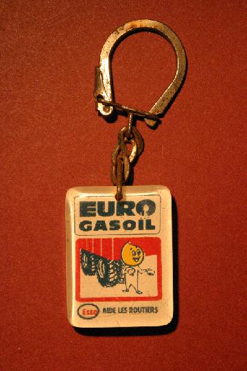 Carburant_ESSO_02g_EURO_GASOIL.JPG