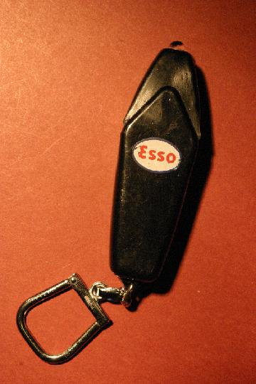 Carburant_ESSO_05b.JPG