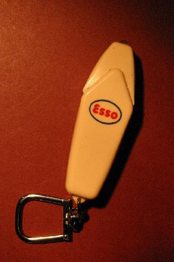 Carburant_ESSO_05g.JPG