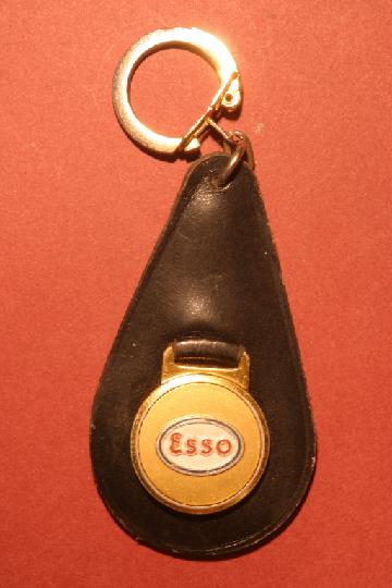 Carburant_ESSO_07Z.JPG