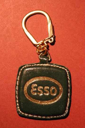 Carburant_ESSO_07a.JPG