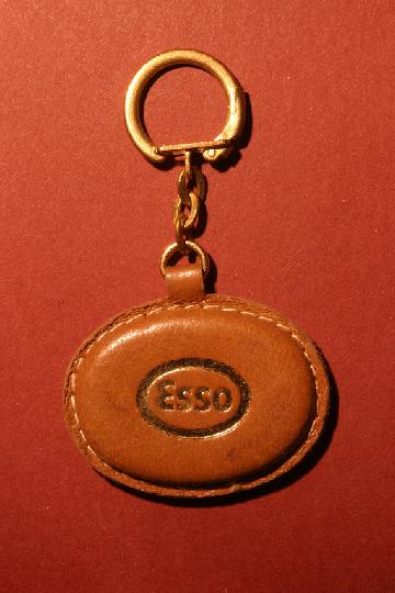 Carburant_ESSO_07c.JPG