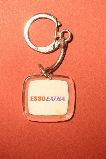 Carburant_ESSO_08i.JPG