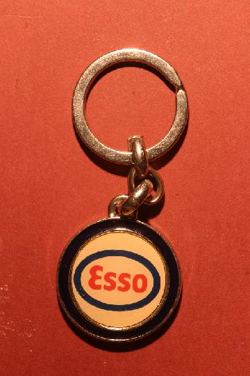 Carburant_ESSO_0a.JPG