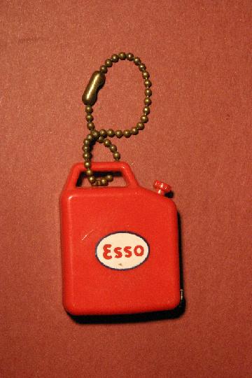 Carburant_ESSO_10a.JPG