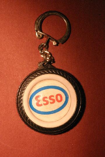 Carburant_ESSO_10b.JPG