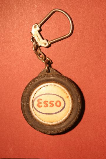 Carburant_ESSO_10c.JPG