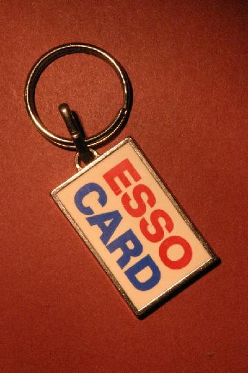 Carburant_ESSO_15.JPG