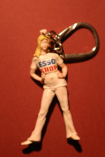 Carburant_ESSO_18.JPG