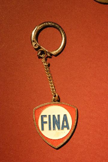 Carburant_FINA_01b.JPG