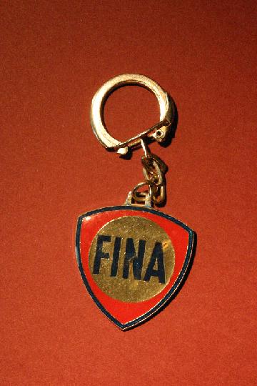 Carburant_FINA_01c.JPG