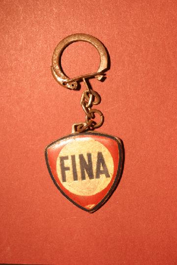 Carburant_FINA_01d.JPG