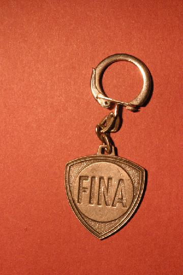 Carburant_FINA_01e.JPG
