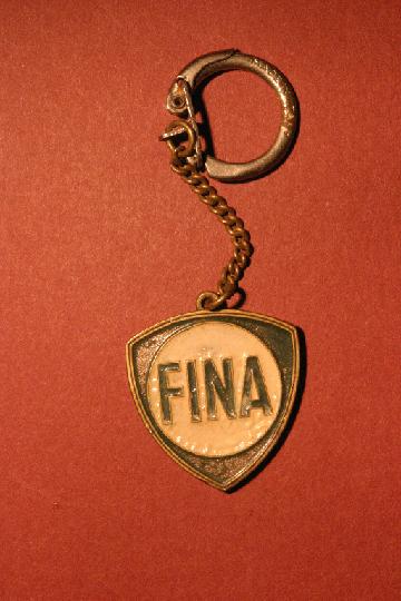 Carburant_FINA_01f.JPG