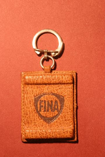 Carburant_FINA_01h.JPG