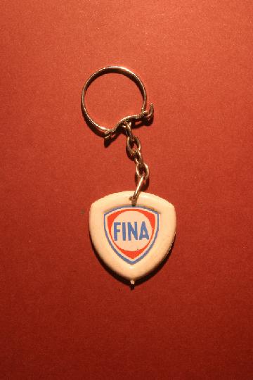 Carburant_FINA_02.JPG