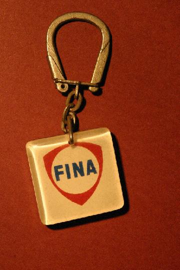 Carburant_FINA_04a.JPG