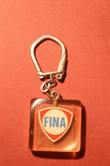 Carburant_FINA_04b.JPG