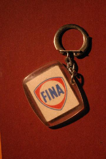 Carburant_FINA_05d.JPG