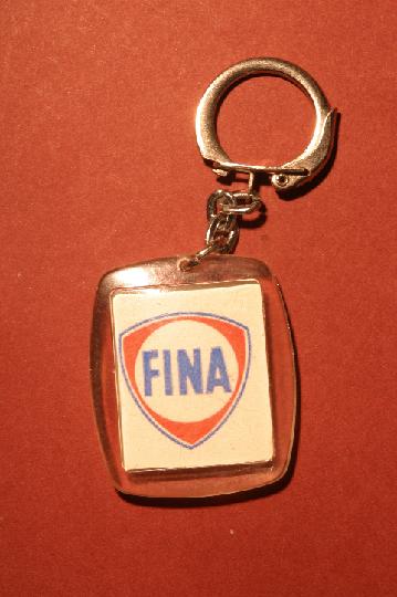 Carburant_FINA_05da.JPG