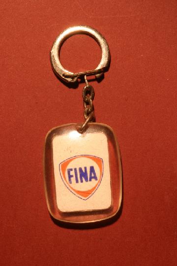 Carburant_FINA_05db.JPG