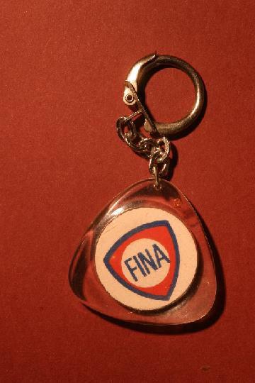 Carburant_FINA_05e.JPG