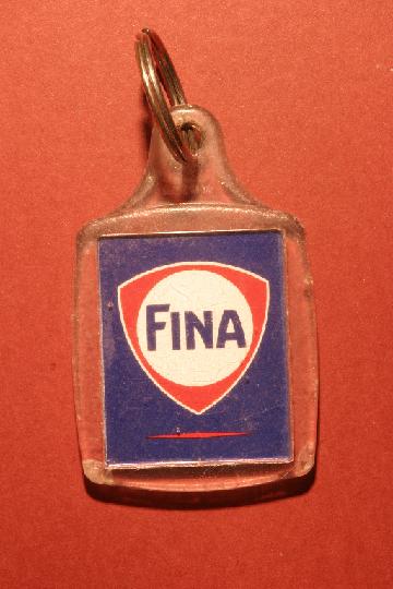 Carburant_FINA_05fa.JPG