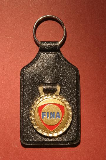 Carburant_FINA_12.JPG