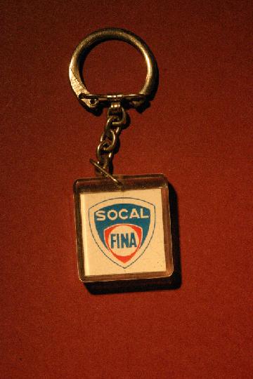 Carburant_FINA_SOCAL_01_SOCAL.JPG