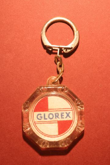 Carburant_GLOREX.JPG