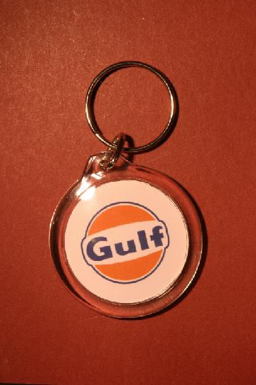 Carburant_GULF_02.JPG
