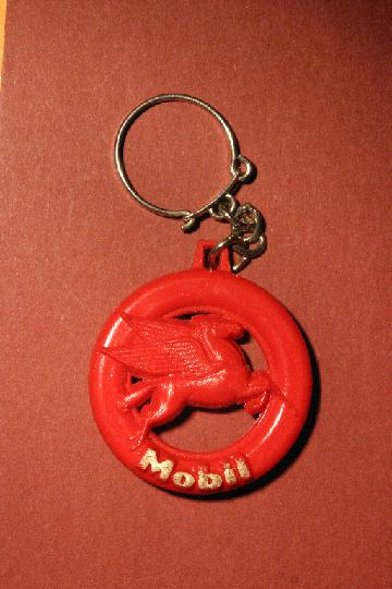 Carburant_MOBIL_02b.JPG