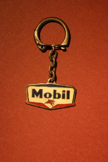 Carburant_MOBIL_03e.JPG