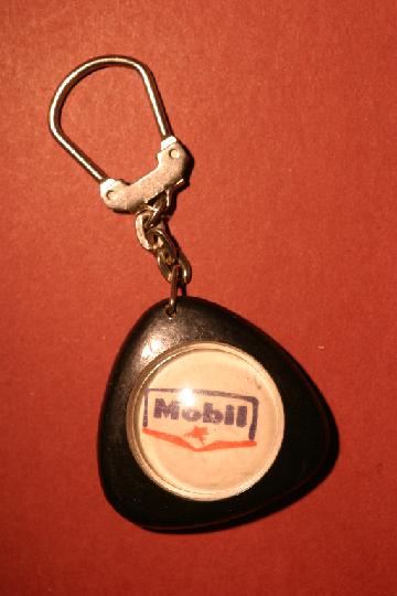 Carburant_MOBIL_04b.JPG
