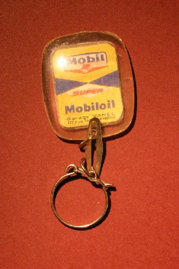 Carburant_MOBIL_04c.JPG