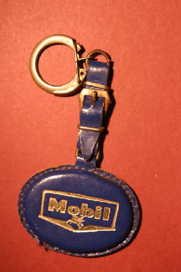 Carburant_MOBIL_04e.JPG